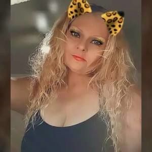 Meet your Posher, Darla